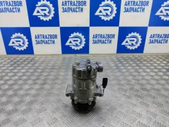 ���������� ������������ Volkswagen Polo 5 2018 6RF820803E MK5 1.6 CWVA 110 �. � 6RF820803E ����