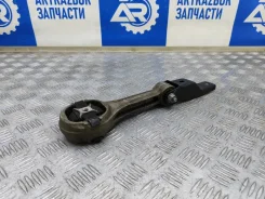 ����� ��������� Volkswagen Polo 5 2018 6RU199851 MK5 1.6 CWVA 110 �. �, ������ 6RU199851 ����