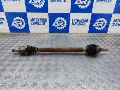 ������ �������� ������ Volkswagen Polo 5 2018 6R0407764F MK5 1.6 CWVA 110 �. � 6R0407764F ����
