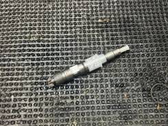 �������� ��������� Shacman 612630090012 WP13 612630090012 ����
