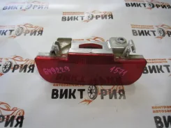 ������ ������ P783 CC3FW L3-VE Mazda Biante 2012 P783 ����
