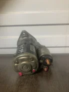 ������� Mitsubishi Lancer 2000-2007 M000T35171 CS2A 4G93 M000T35171 ����