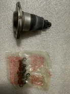 ������� ����� Blazer/Jimmy/Bonneville/Grand AM/S10/S15 K5208 ����