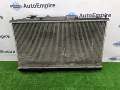 �������� ���������� ��������� Mitsubishi Galant 8 2003 MR993587 EA3A 4G64 MR993587 ����