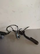 �������� (����) ������ ������ ����� R 5C7971694R ��� Volkswagen Jetta5 5c7971694r ����