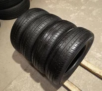 Yokohama BluEarth-ES ES32. ������, 2025 ���, �/�, ����� �� 5 % ����