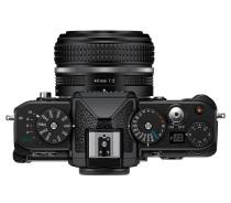 Nikon Z f Body. 20 � ����� �� ����