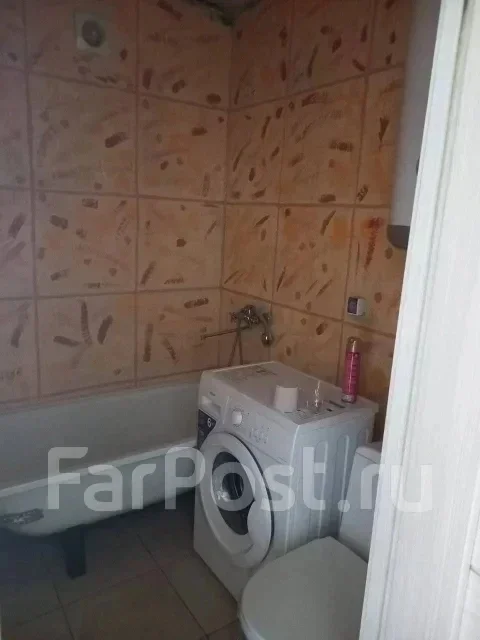2-���������, ����� ������ (���. ���������) 5/4. ���������, ������� ����, 45,9���.��., 5/5 ����. ���. ���� ����