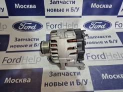 ��������� Opel Astra -J 13588303 1.6 13588303 ����