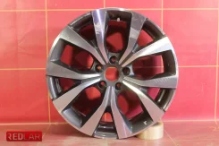 Chery