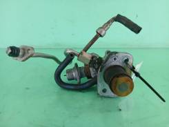 ���� Toyota Avensis 2003-2009 2310028052 1AZ-FSE 2310028052 ����
