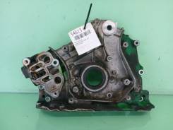 ����� �������� Honda Pilot 2008-2015 15100R70A02 J35Z4 15100R70A02 ����