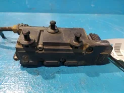 ������ �������������� Land Rover Range Rover 2003-2012 RVH500050 428PS RVH500050 ����