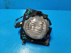 ���� ��������������� Mitsubishi Outlander XL 2006-2009 MN142091, �������� MN142091 ����