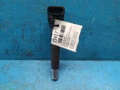 ������� ��������� Audi A4 2007-2015 06H905115 CDH 06H905115 ����
