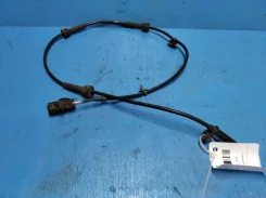 ������ abs Nissan Teana L33 2014-2018 479003TA1A, ������ 479003TA1A ����