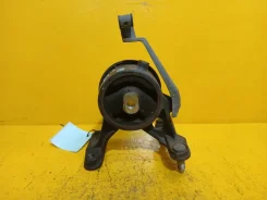����� ��������� Toyota RAV4 XA30 2006-2012 1237128210 2AZ-FE, ������ 1237128210 ����