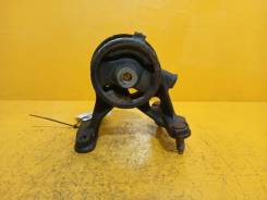 ����� ��������� Toyota RAV4 XA30 2006-2012 1237128210 2AZ-FE, ������ 1237128210 ����