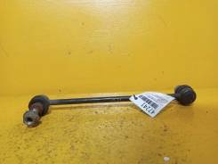 ������ ������������� Nissan X-Trail T32 2014-2019 54618CY00A R9M, �������� 54618CY00A ����