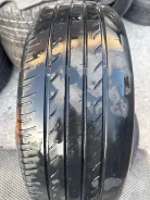 Goodride SP06. ������, �/�, ����� 30 % ����