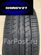 Goform GH18. ������, 2026 ���, ����� ����
