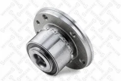 ������� � ����� � �����������, ���. +��� VKBA3646 [7H0401611D] Stellox 4328494SX 4328494SX ����