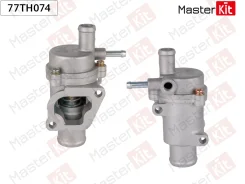 ���������! 85C Lada Granta/Kalina 2/Vesta/X-Ray 10 Master Kit 77TH074 77TH074 ����