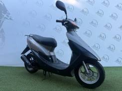 Honda Dio AF34. 49����. ��., ��������, ���������, ��� ������� ����