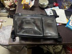 ���� ������ ����� toyota crown jzs141 30-165 30-165 ����