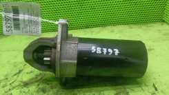������� Iveco Daily 0001109306 6 F1CFL411H 3.0D 0001109306 ����