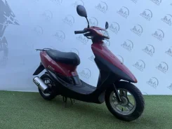 Honda Dio AF34. 49����. ��., ��������, ���������, ��� ������� ����