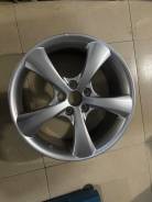 Toyota. 7.5x18", 5x114.3 ����