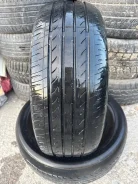 Westlake SP06. ������, �/�, ����� 20 % ����