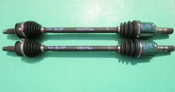 ������ �������� Subaru Legacy/Outback, BP5/BP9/BL5/BL9/BPE, EJ20/EJ25 28321-AG021 ����