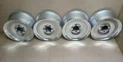 Raguna III. 8.5x17", 6x139.7, ET19, �� 111���. ����