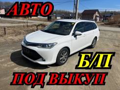 Toyota. ��� �������� ����