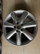 Toyota. 7.5x18", 4x114.3 ����