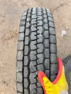 Dunlop SP 770. �����������, �/�, ����� 5 % ����