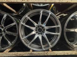Work. 7.5x18", 4x114.3 ����