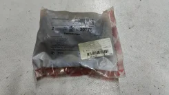 ������ �����. ������������� D=24MM AUDI 100 90-94, A6 94-97 30778 ����