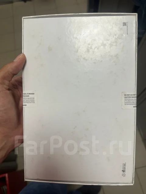 Samsung Galaxy Tab A8. 10.5 ������, ������ 32 �� ����