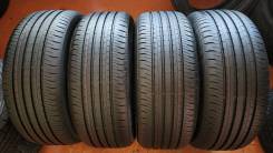 Dunlop e.Sport Maxx. ������, 2025 ���, �/�, ����� �� 5 %. �������� ������� ����