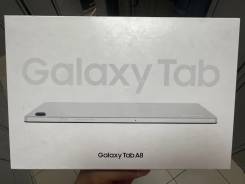 Samsung Galaxy Tab A8. 10.5 ������, ������ 32 �� ����