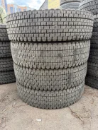 Dunlop Dectes SP020A. ������, ��� �����, �/�, ����� 10 % ����