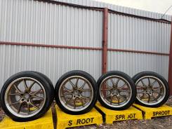 MID. 8.0x19", 5x114.3, ET42, �� 73,1���. ����