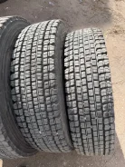 Yokohama SY297. �����������, �/�, ����� 5 % ����
