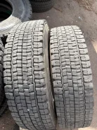 Bridgestone W990. ������, ��� �����, �/�, ����� 10 % ����
