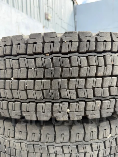 Bridgestone W990. ������, ��� �����, �/�, ����� 10 % ����