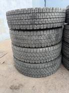 Bridgestone W990. ������, ��� �����, �/�, ����� 10 % ����