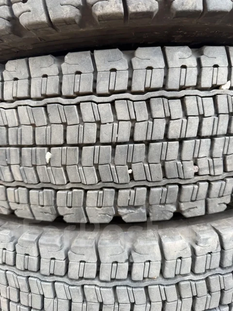 Bridgestone W990. ������, ��� �����, �/�, ����� 10 % ����